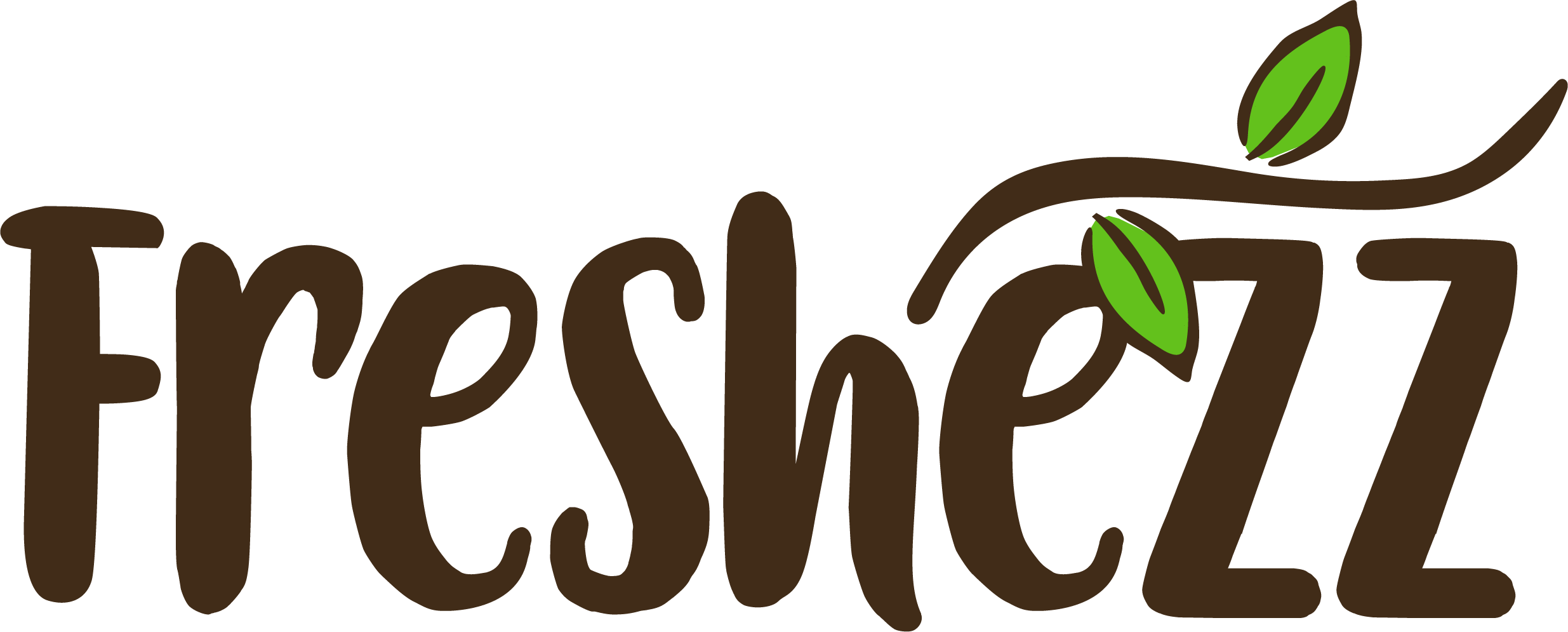 Background-image